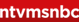 ntvmsnbc